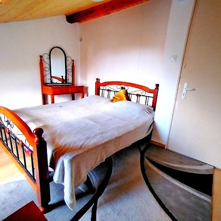 In The Heart Of Varna Apartment Bagian luar foto